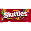 Picture of Skittles Original Vend 2.17oz (MMM01160)