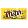 Picture of M&M Peanut Vend 1.74oz (MMM53305)