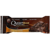 Picture of Quest Bar Chocolate Brownie 2.12 (MVA1696210)