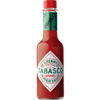 Picture of Tabasco Sauce Original 12oz (156949)