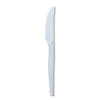Picture of Knife 7" Greenwave White Compostable PLA (735324)