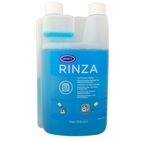 Picture of Urnex Rinza Milk Frother Cleaner 32oz (MFSSC)