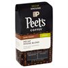 Picture of Peets Decaf House Ground 10.5 oz (513994)