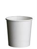 Picture of 16oz Better Earth Soup Container (156675)