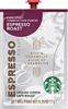 Picture of Barista Starbucks Bold Espresso Roast (SX04)