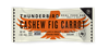Picture of Thunderbird Cashew Fig Carrot Bar 1.7oz (233062-9)