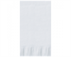 Picture of Napkin Dinner 15x17 Earthwise (145517)