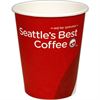 Picture of 12oz SMR Seattles BestSBCCup NEW (SBK26630)