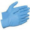 Picture of Gloves Latex Powder Free XLarge (S-9642)