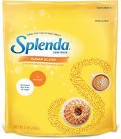 Picture of Perfect Serving Splenda 2 lbs. (99138)
