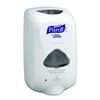 Picture of Touch Free Sanitizer Disp 2720 (901320)