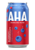 Picture of AHA Blueberry Pomegranate 12oz (157375)