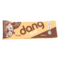 Picture of Dang Chocolate Sea Salt Bar 1.4 (235186-4)