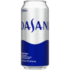 Picture of Dasani Water Can 16oz (157034)