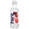 Picture of Hint Water Cherry 16 oz. (657440)