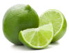 Picture of Fresh Limes  (75112)