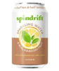 Picture of Spindrift Half Tea Lemonade 12oz (683647)