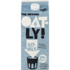 Picture of Oatly Orig Oat Milk 64oz (219446-2)