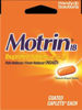 Picture of Ibuprofen 6 Tablets (CON17625)