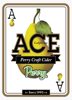 Picture of Ace Perry Cider 1/2 Brl  (19852)