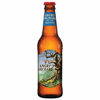Picture of Angry Orchard Cider 12oz Bottle (3011)