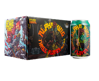 Picture of 3 Floyds Alpha King Can - 12oz (52108)
