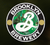 Picture of Brooklyn Lager 1/2 Barrel Keg (14191)