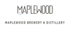 Picture of Maplewood Son of Juice 1/6th Barrel Keg (32047)