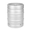 Picture of Dovetail Hefeweizen 1/2 Barrel Keg (44524)