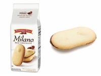 Picture of Pepperidge Farms Milano Cookie Singles 1.5oz (CAM11310)