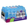 Picture of Propel Zero Variety Pack 24/16.9oz (307300)