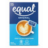 Picture of Equal Packets 50 Count (438625)
