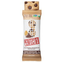 Picture of Perfect Foods Drk Chocolate Peanut Butter Bar (2063154)