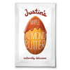 Picture of Justin Maple Almond Butter 1.15oz (698835)