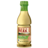 Picture of Gold Peak Green Tea 18.5 oz. (135336)