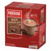 Picture of Nestle Hot Cocoa Packets 10.6 oz (25485]